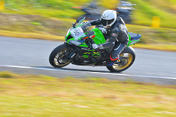 D8J  (171)_thumb.png